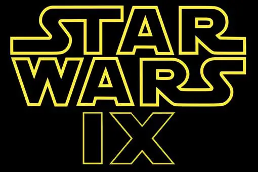 star wars ix