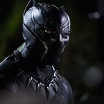 Black Panther lo petará su primer fin de semana