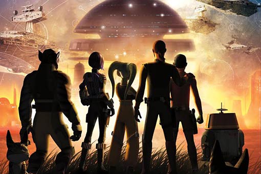 star wars rebels final