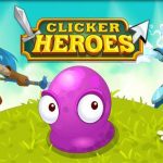 Clicker Heroes