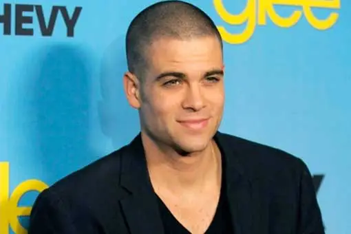 mark salling