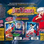 Inuyasha (anime)