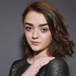 Maisie Williams