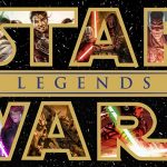 Muchísimos personajes de "Legends" regresan al nuevo canon de Star Wars