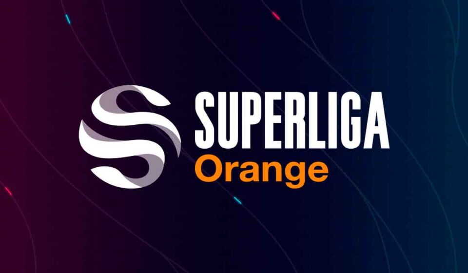 novedades en algunos equipos de super liga orange