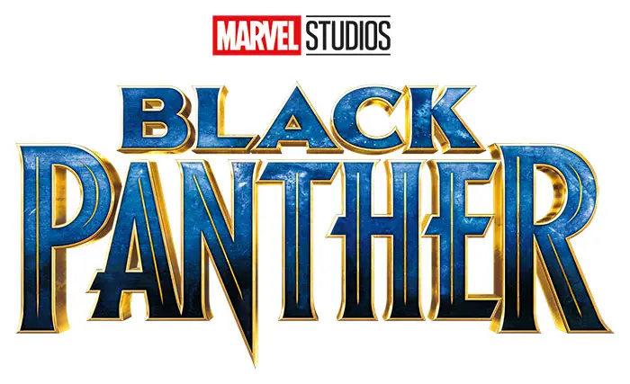 ¿Fue este el mayor error cometido por Marvel con 'Black Panther'?