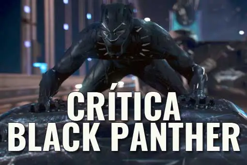instal the last version for windows Black Panther