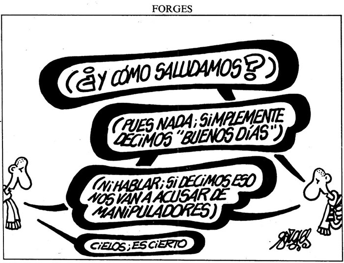 forges