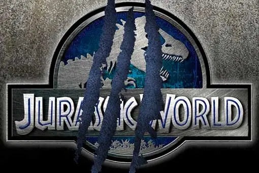 Jurassic World 3