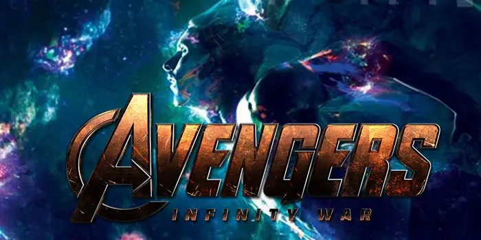 El Multiverso de Marvel en Vengadores: Infinity War