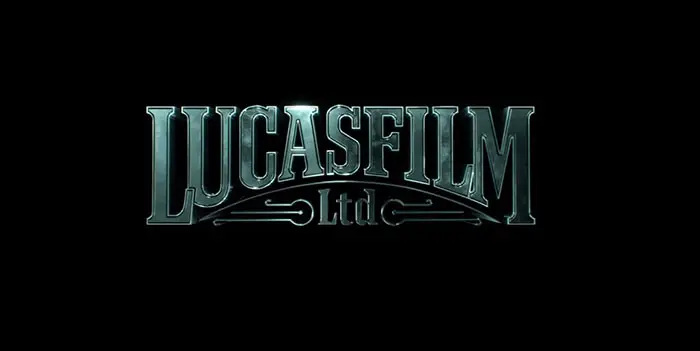 Lucasfilm (Star Wars)