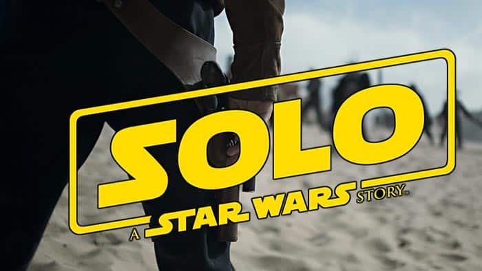 el villano de han solo: una historia de star wars (solo: a star wars story)