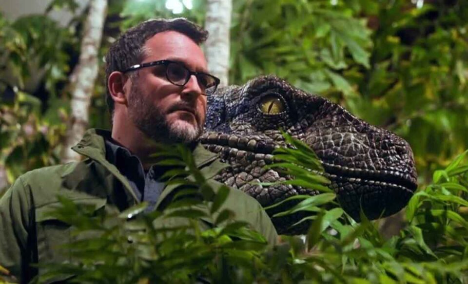 star wars: kathleen kennedy habla sobre lo que no funcionó con colin trevorrow