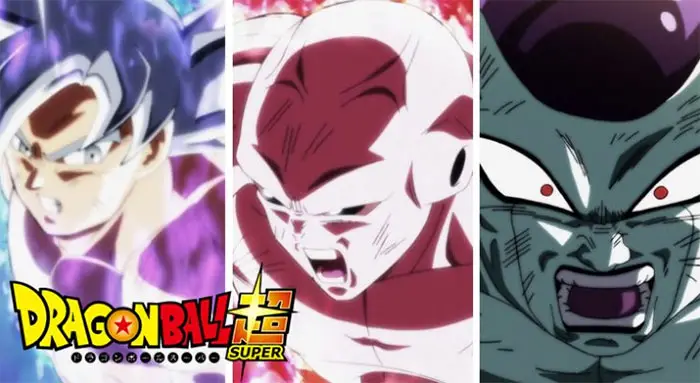 final 131 dragon ball super