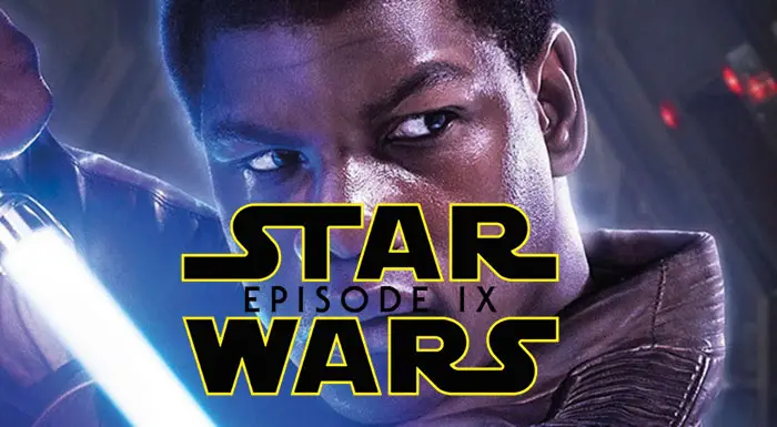 Star Wars 9: Hay algo muy raro en la confirmación del reparto del Episodio IX