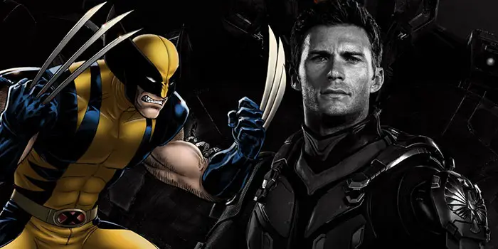 scott eastwood se ofrece para ser el nuevo lobezno (wolverine)