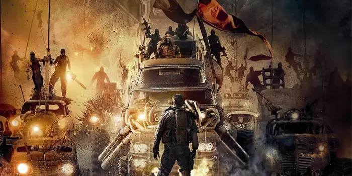 la saga de mad max llega a su fin