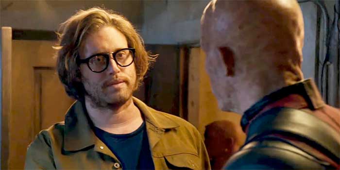 t.j. miller en deadpool 2