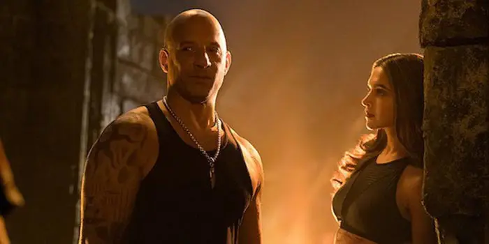 oficial: xxx 4 ya está confirmada y habrá importantes cambios