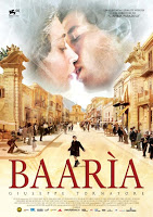 baaria