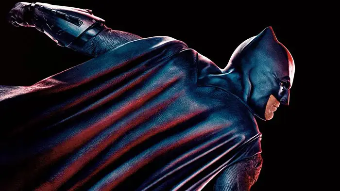 5 razones para el regreso de christian bale como batman