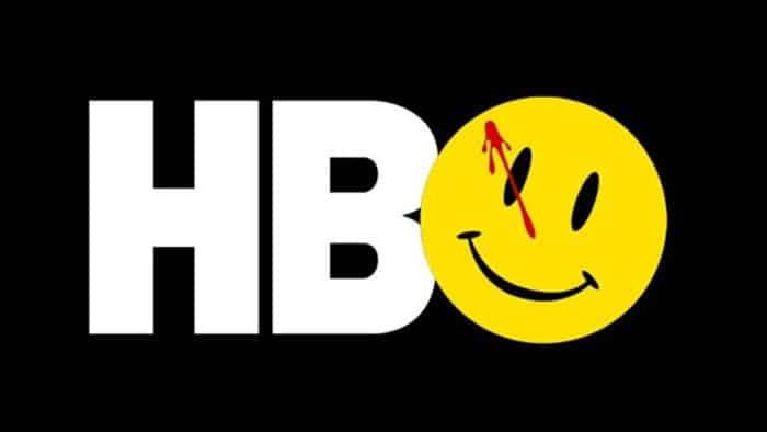 watchmen (hbo)