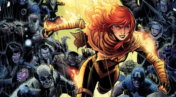 hope summers