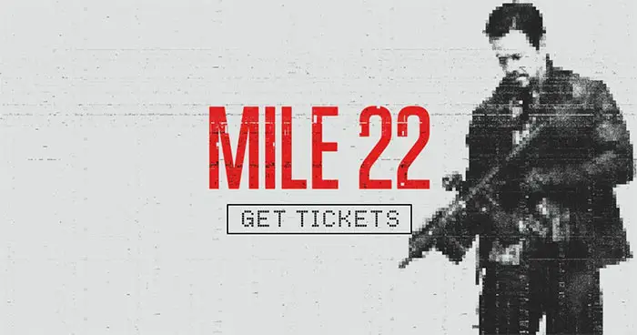 mile-22-trailer-mark-wahlberg.jpg