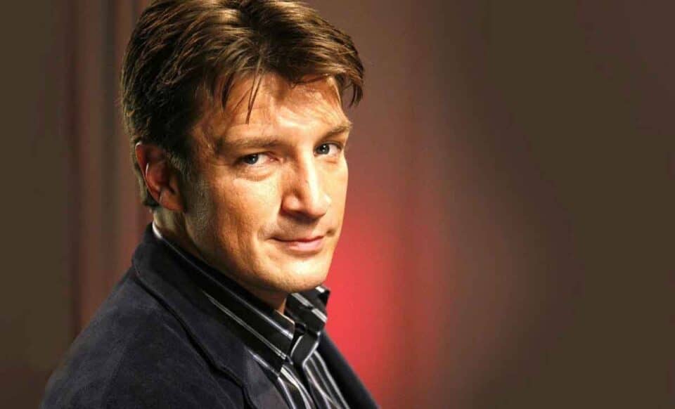 nathan fillion aparecerá en the suicide squad de james gunn