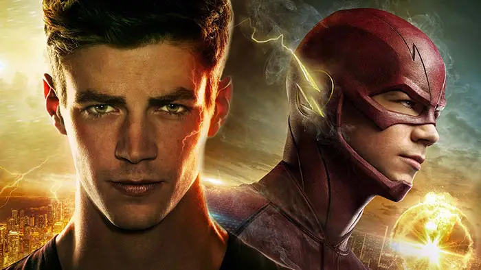 5 cosas que deben cambiar en la temporada 5 de the flash