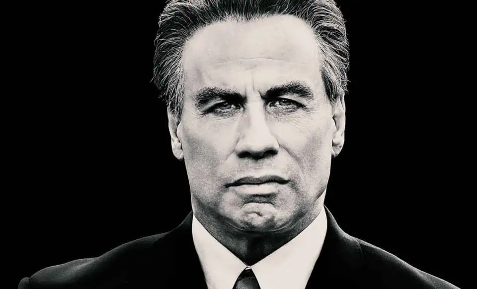 john travolta en gotti