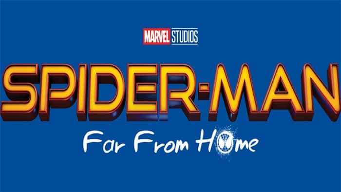 Este es el verdadero significado del nombre de Spider-Man: lejos