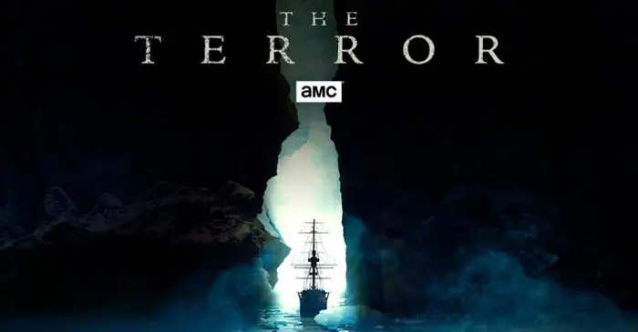 The Terror (AMC)