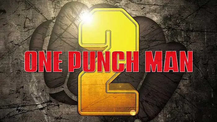 Fanáticos de 'One Punch Man' están furiosos por la mala de calidad de la  segunda temporada