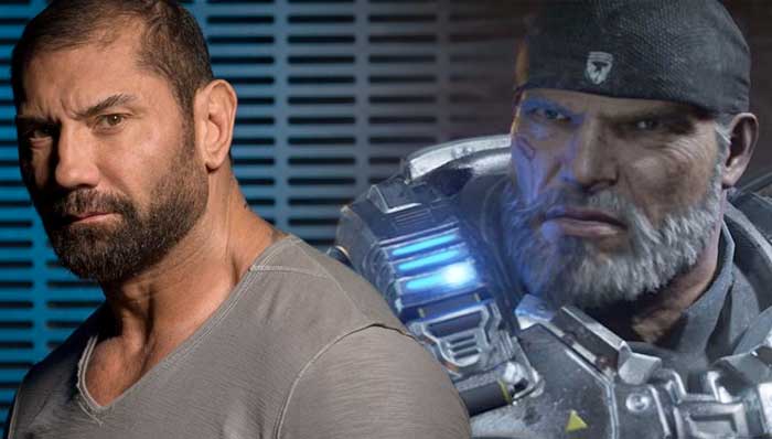 dave bautista gears of war