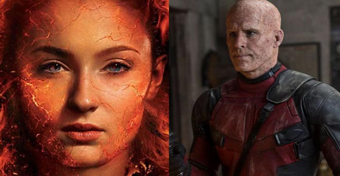 jean grey en deadpool 3