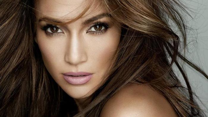 jennifer lopez protagoniza hustlers