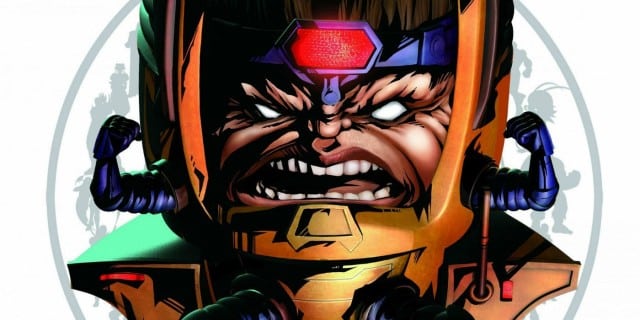 modok