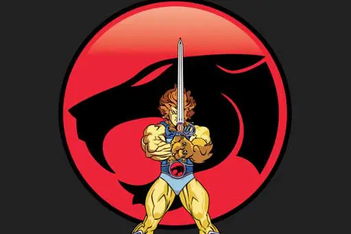 netflix está preparando thundercats con michael bay y ryan reynolds