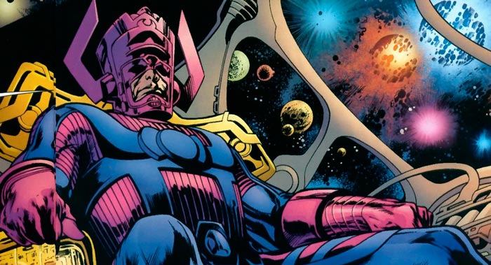 galactus marvel avengers