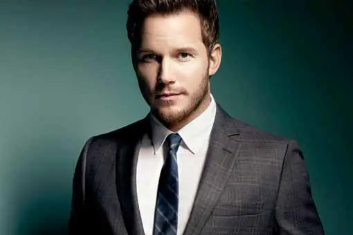 chris pratt hará una franquicia al estilo james bond o misión imposible