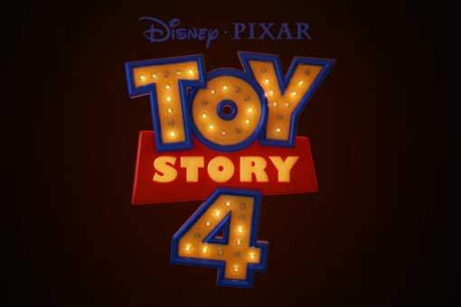 primer tráiler de toy story 4 de disney / pixar