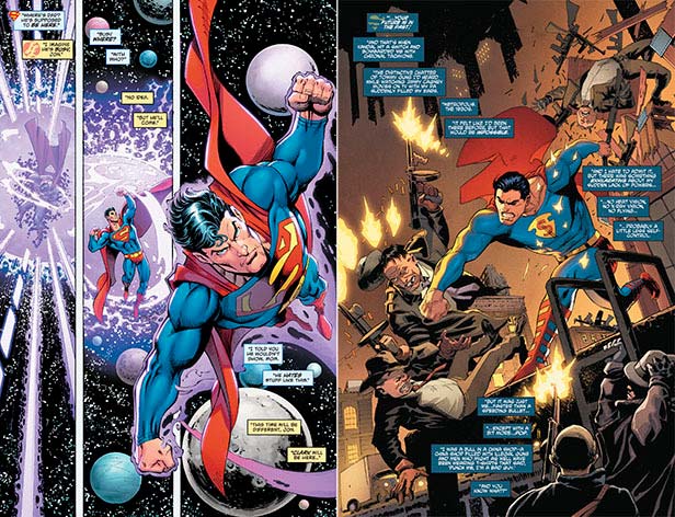 action comics1002 patrick gleason