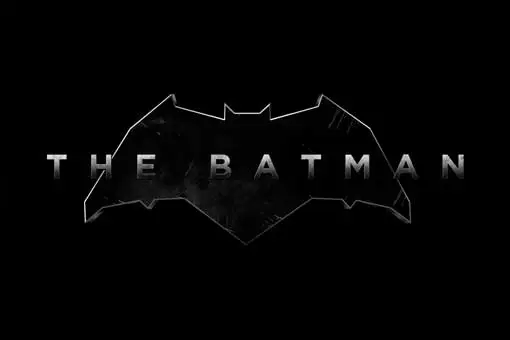 The Batman: Buenas noticias sobre el guion final de Matt Reeves