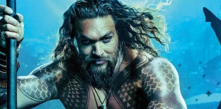 aquaman jason momoa