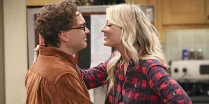 así es el gran final de the big bang theory (con spoilers)