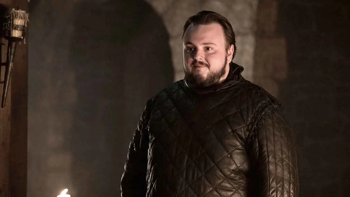 juego de tronos john bradley