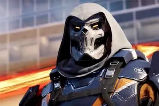 taskmaster villano de marvel