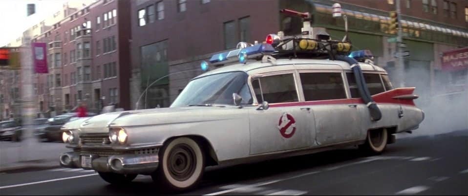 ecto-i