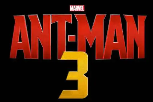 ant-man 3 podría haber sido cancelada definitivamente por marvel